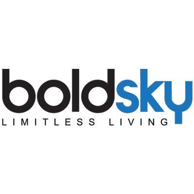 Bold Sky