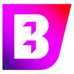 Boldtrail