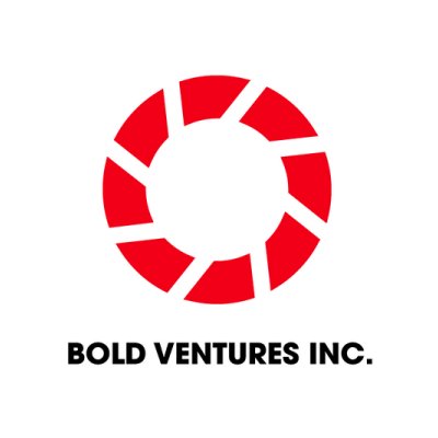 Bold Ventures