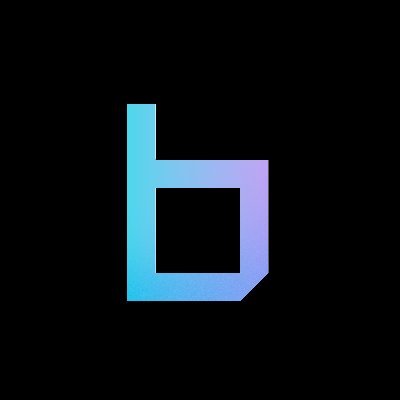 Bolero Music