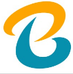 Bolesale