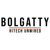 Bolgatty