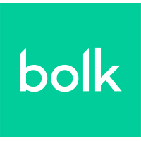 Bolk