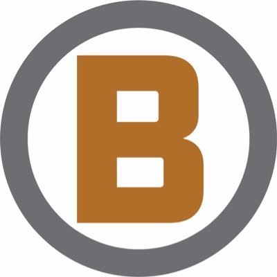 Bollinger Motors