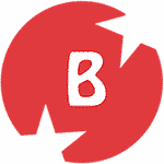 Bollybeats