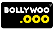 Bollywoo
