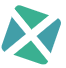 Bolo Software