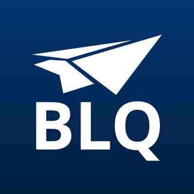 Aeroporto Di Bologna