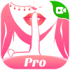 Boloji Pro