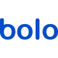 Bolomeet
