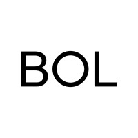 Bol