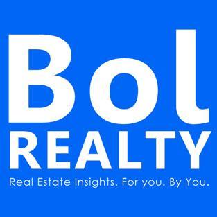 Bolrealty