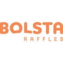Bolsta