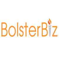 Bolsterbiz
