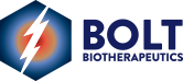 Bolt Biotherapeutics