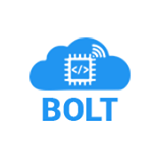 Bolt