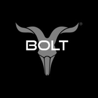 Bolt