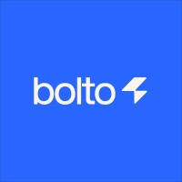 Bolto