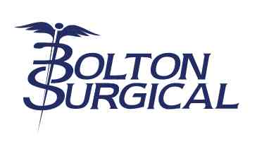 Bolton Surgical