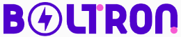 Boltron