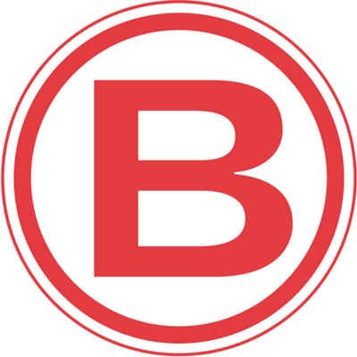 Boluda
