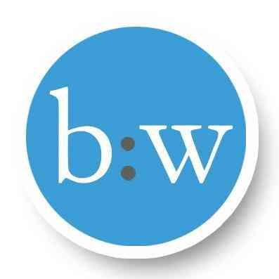 Boly:welch