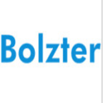 Bolzter