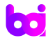 Boman.ai