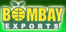 Bombay Exports