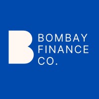 Bombay Finance