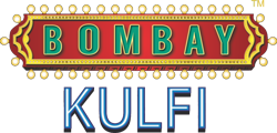 Bombay Kulfi