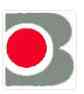 Bombay Ortho Industries