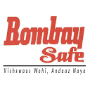 Bombay Safe