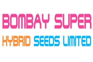 Bombay Super Seeds