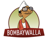 Bombaywalla