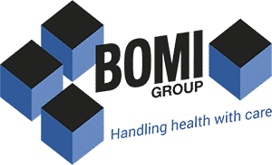 Bomi Group