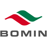 Bomin