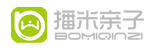 Bomiqinzi