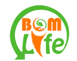 Bom Life