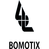 Bomotix
