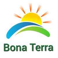 Bona Terra