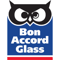 Bon Accord Glass