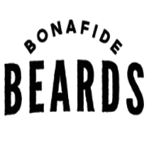 Bonafide Beards