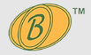 Bonafide Exports