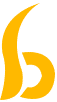 Bonafide Technologies