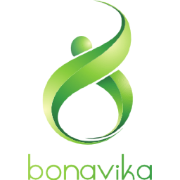 Bonavika