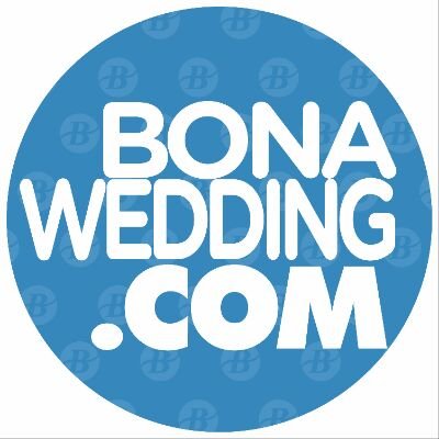 Bona Wedding