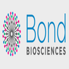 Bond Biosciences