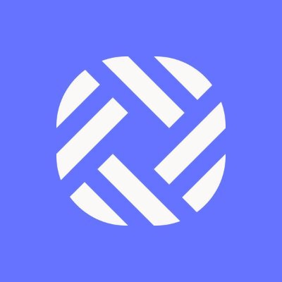 Bond Financial Technologies