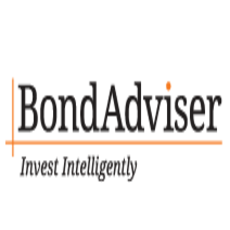 Bondadviser